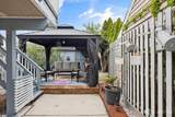 147 James Street - Photo 39
