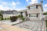 147 James Street - Photo 4