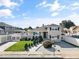 147 James Street - Photo 40