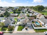 147 James Street - Photo 41