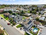 147 James Street - Photo 42