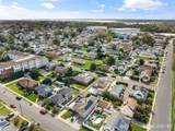 147 James Street - Photo 43