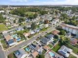 147 James Street - Photo 44