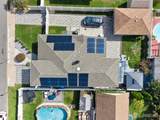 147 James Street - Photo 45