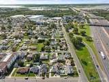 147 James Street - Photo 46