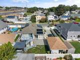 147 James Street - Photo 47