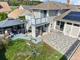 147 James Street - Photo 48