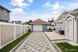 147 James Street - Photo 5