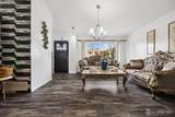 147 James Street - Photo 6