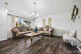 147 James Street - Photo 7