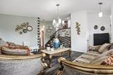 147 James Street - Photo 8