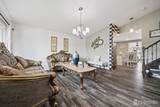 147 James Street - Photo 9