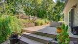 314 Sweetmans Lane - Photo 11
