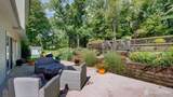314 Sweetmans Lane - Photo 14