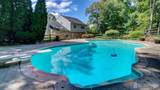 314 Sweetmans Lane - Photo 15