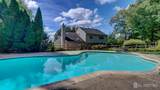 314 Sweetmans Lane - Photo 16