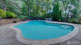 314 Sweetmans Lane - Photo 17