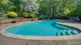 314 Sweetmans Lane - Photo 19
