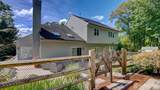 314 Sweetmans Lane - Photo 20
