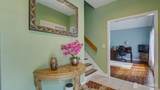314 Sweetmans Lane - Photo 22