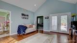 314 Sweetmans Lane - Photo 26