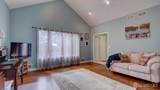 314 Sweetmans Lane - Photo 27