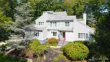 314 Sweetmans Lane - Photo 3
