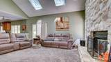 314 Sweetmans Lane - Photo 30