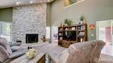 314 Sweetmans Lane - Photo 31