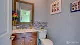 314 Sweetmans Lane - Photo 32