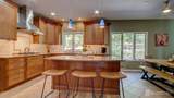 314 Sweetmans Lane - Photo 33