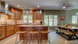 314 Sweetmans Lane - Photo 34