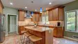 314 Sweetmans Lane - Photo 35