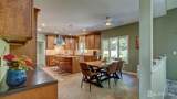 314 Sweetmans Lane - Photo 36