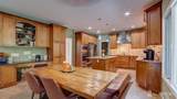 314 Sweetmans Lane - Photo 37