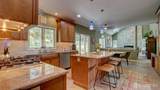 314 Sweetmans Lane - Photo 38