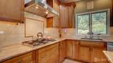 314 Sweetmans Lane - Photo 39