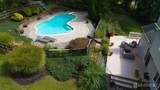 314 Sweetmans Lane - Photo 4