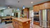 314 Sweetmans Lane - Photo 40