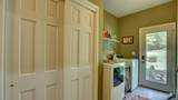 314 Sweetmans Lane - Photo 41