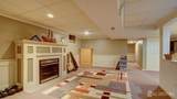 314 Sweetmans Lane - Photo 43