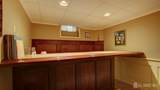 314 Sweetmans Lane - Photo 45