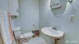 314 Sweetmans Lane - Photo 46