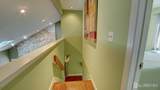 314 Sweetmans Lane - Photo 47