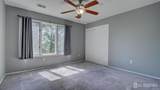 314 Sweetmans Lane - Photo 49