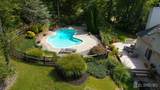 314 Sweetmans Lane - Photo 5