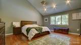 314 Sweetmans Lane - Photo 51