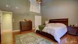 314 Sweetmans Lane - Photo 52