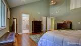 314 Sweetmans Lane - Photo 53