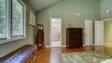 314 Sweetmans Lane - Photo 54
